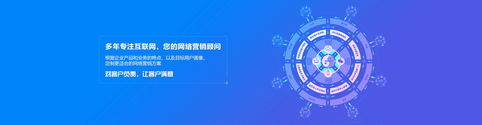 海州谷歌竞价