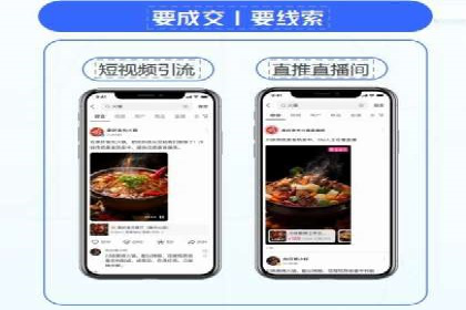 SEM营销推广案例分析：行业领跑者如何打造品牌
