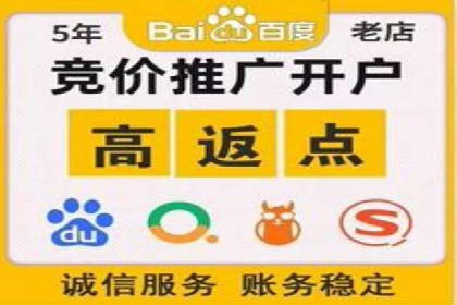 案例剖析：百度推广代理助力企业品牌升级
